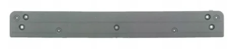 Кронштейн номерного знаку POLCAR 502507-7