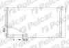 Радіатори кондиціонера POLCAR 5003K8C1S (фото 1)