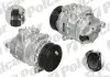 Компресор кондиціонера POLCAR DCP32045 (фото 1)