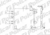 Радиаторы кондиционера POLCAR 9525K8C2 (фото 1)