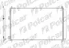 Радиаторы кондиционера POLCAR 8148K81K (фото 1)