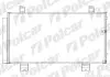 Радиаторы кондиционера POLCAR 8011K81K (фото 1)