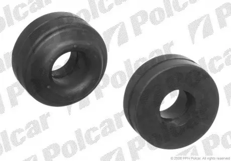 Втулка штанги реактивной POLCAR SB-325