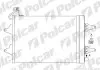 Радіатори кондиціонера POLCAR 6913K8C1 (фото 1)