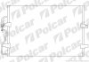 Радиаторы кондиционера POLCAR 5786K81X (фото 1)