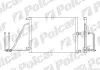 Радиаторы кондиционера POLCAR 5516K8C2 (фото 1)