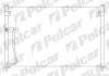 Радіатори кондиціонера POLCAR 4517K8C2 (фото 1)