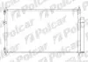 Радиаторы кондиционера POLCAR 3841K8C1 (фото 1)