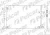 Радиаторы кондиционера POLCAR 1408K8C1 (фото 1)