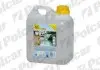 Дистильована вода POLCAR 99PE-WZ2 (фото 1)