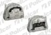 Подушка под двигатель POLCAR S2213030 (фото 1)