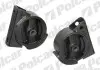 Подушка під двигун POLCAR S2281021 (фото 1)