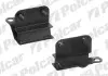 Подушка под двигатель POLCAR S2245023 (фото 1)