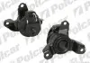 Подушка під двигун POLCAR S2240059 (фото 1)