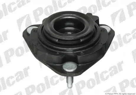 Крепление амортизатора POLCAR S020147