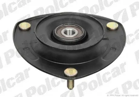 Крепление амортизатора POLCAR S020135