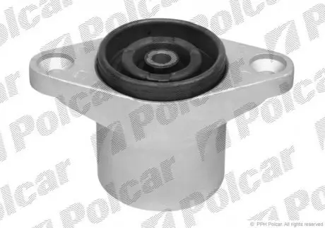 Крепление амортизатора POLCAR S020101