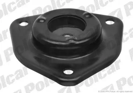 Крепление амортизатора POLCAR S020071