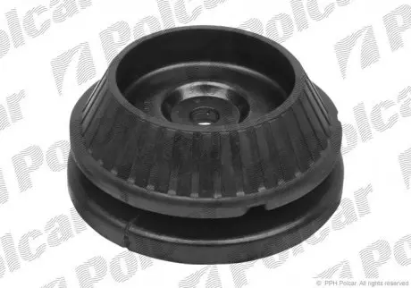 Крепление амортизатора POLCAR S020051