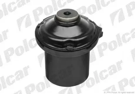 Кріплення амортизатора POLCAR S020038