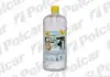 Дистильована вода POLCAR 99PE-WZ1 (фото 1)