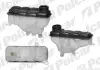 Компенсаційні бачки POLCAR 5002ZB-1 (фото 1)