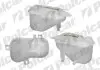 Компенсаційні бачки POLCAR 3002ZB-1 (фото 1)