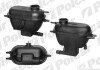 Компенсационные бачки POLCAR 2327ZB-1 (фото 1)