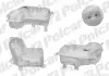 Компенсационные бачки POLCAR 1324ZB-4 (фото 1)