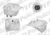 Компенсационные бачки POLCAR 1316ZB-1 (фото 1)