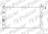 Радиаторы охлаждения POLCAR 550508A2 (фото 1)