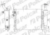 Радиаторы охлаждения POLCAR 230508-1 (фото 1)