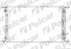 Радиаторы охлаждения POLCAR 136508-1 (фото 1)