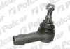 Наконечник рульової тяги POLCAR V-211 (фото 1)