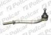 Наконечник тяги рулевой POLCAR P-401 (фото 1)