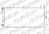 Радіатори охолодження POLCAR 956608-2 (фото 1)