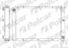 Радіатори охолодження POLCAR 903108-4 (фото 1)