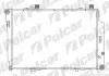 Радиаторы охлаждения POLCAR 500208-1 (фото 1)