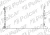 Радиаторы охлаждения POLCAR 324008-4 (фото 1)