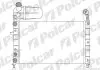 Радіатори охолодження POLCAR 302608-1 (фото 1)