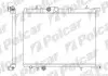 Радіатори охолодження POLCAR 232808-1 (фото 1)