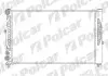Радиаторы охлаждения POLCAR 132408A1 (фото 1)