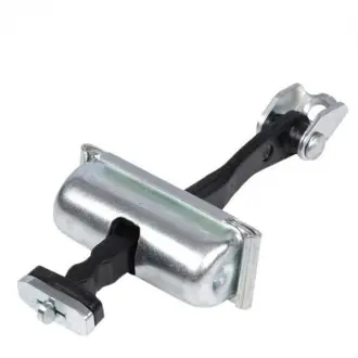 Обмежувач дверей передній POLCAR 3202Z-31