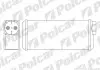 Радіатори обігріву POLCAR 6900N8-1 (фото 1)