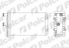 Радиаторы обогрева POLCAR 9566N8-4 (фото 1)