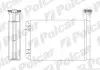 Радіатори обігріву POLCAR 3216N8-2 (фото 1)