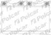 Радіатори обігріву POLCAR 2022N8-1 (фото 1)
