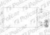 Радіатори обігріву POLCAR 2007N8-4 (фото 1)