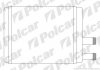 Радиаторы обогрева POLCAR 5100N8-1 (фото 1)