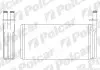 Радиаторы обогрева POLCAR 6521N8-1 (фото 1)